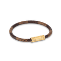 Louis Vuitton Keep It Bracelet