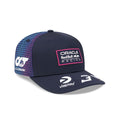 2026 Miami Race Special Max Verstappen Oracle Red Bull Racing 9SEVENTY