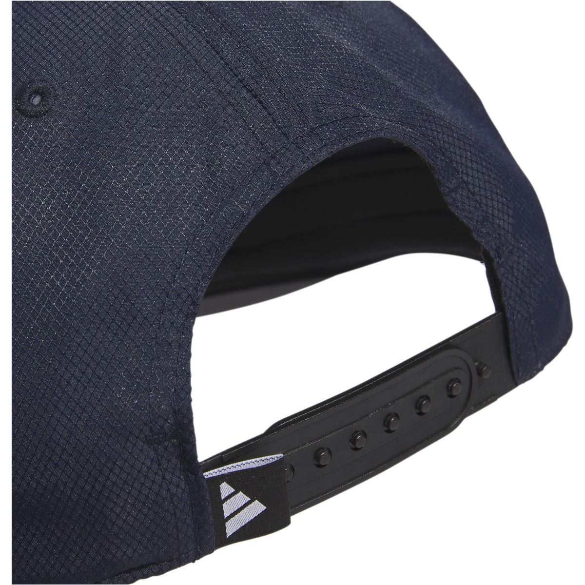 Tour Snapback Cap