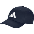 Tour Snapback Cap