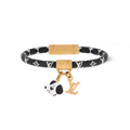 Louis Vuitton Animogram Bracelet