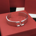 Valentino Cuff Bracelet