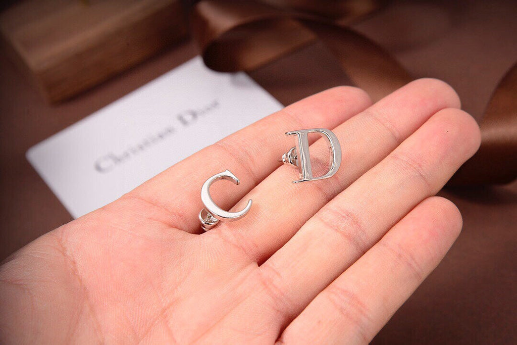 Dior Earrings